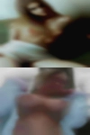 Women seeking couple Odessa