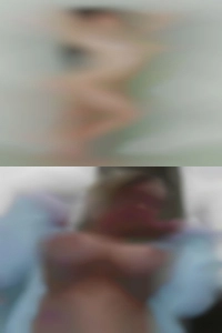 Yes these housewife wants sex are really pictures of me!
