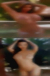 Adult personals Holiday