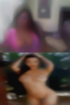 Adult swingers clubs