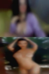 Anchorage swingers wife share