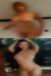 Anyone naked girls