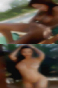 Are you wife worth getting sex clubs to know?
