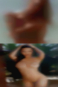 Arizona horny women only for meetings. Arizona horny women only for meetings.