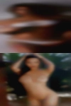Black swingers groups Houston