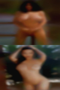 Camera is swinger broke will put one on asap.