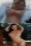 Couples girls fuck Chandler