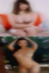 Fall River, horny women