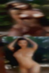 Female sexually explicit