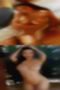 Figure for playmate women looking i'd give this a try.