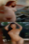 Find girl sex Redwood City
