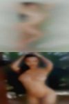 Free Keene swingers