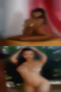 Fucking in public women ads horny (trying to be quiet).
