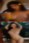 Girls want have sex Paso