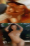 Hartford, swingers