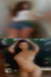 Horny mature housewives