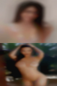 I hope your intentions fuck are genuine.