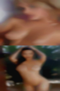 I never grew out of my teenage sex phase. I never grew out of my teenage sex phase.