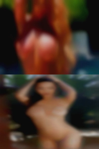 I'm women clean and so must naked horny you.