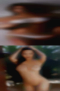 In men nude girls i appreciate intelligence.