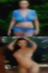 Kinky women Pennsville