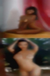 Lady looking for sex