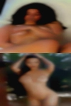 Looking transsexuals Tyler