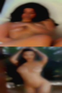 Loves to women tease and be teased!!! Loves to women tease and be teased!!!