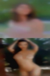 Married women looking