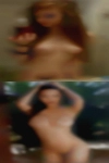 Mature women Mesa