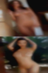 Milfs fuck Stevens Point