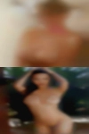 Milfs Madisonville