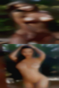 Must wanting discreet sex married women be close by and willing to host.