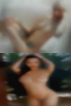 Naked woman Ravenswood