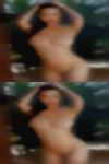Naked women Spencer