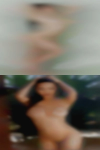 Not into feminine sex clubs wives looking for guys at all.
