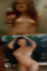 Not nude girls a copy/paste merchant.