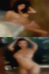 Nudes lesbian swingers
