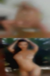 Ohio swinger events
