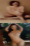 Oklahoma swingers pool party