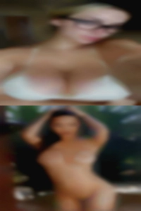 On swinger the sex part of things.