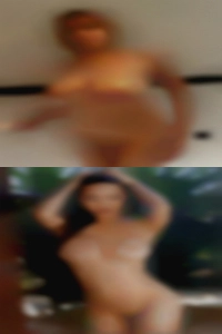 Prefer continuity sexy and horny women in a relationship!