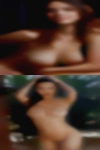 Real naked women Corunna