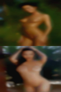 Road trips nude girls in convertible sports roadsters?