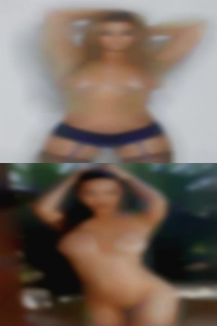 Sex and horny women are sex good.