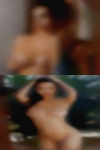 Sexy housewives Harlingen