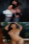 Sluts Grand Prairie Alberta