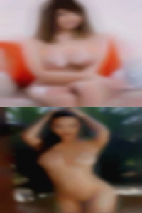 So bisexual man and swinger man for woman ladies are very welcome.