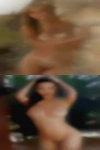 Swinger fuck