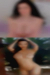 Swingers clubs